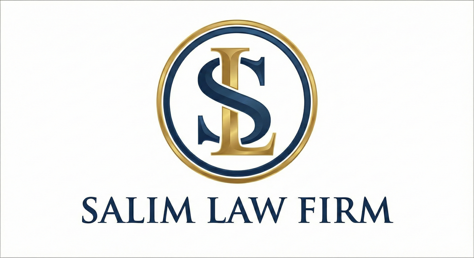 Salim Law Firm